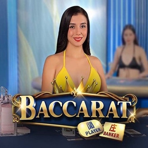 platin casino bonus codes