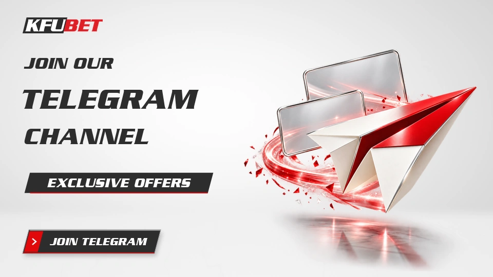 Telegram Exclusive Offers