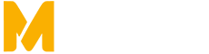 maxbetonwin.com