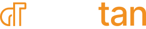 racetan.com