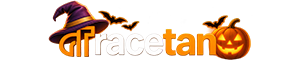 racetan965.com