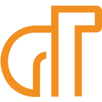 racetan.com