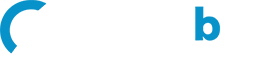 stormbet.io