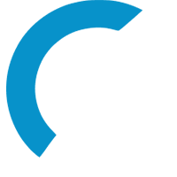 stormbet.io