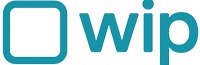 exndswip.com