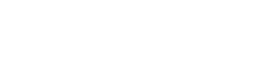 exndswip.com