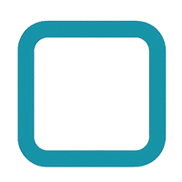 exndswip.com