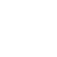 exndswip.com