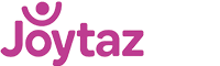 joytaz.com