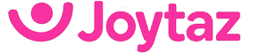 joytaz.com