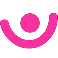 joytaz.com