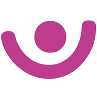 joytaz.com