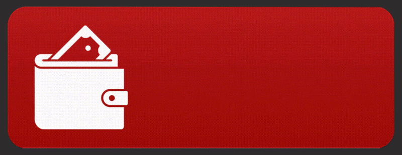 Header Icon