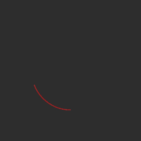 Header Icon