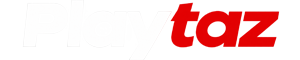 playtaz.com