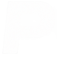 playtaz.com