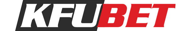 playtaz.com